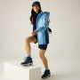 Giacca da donna Regatta Women's Bosfield