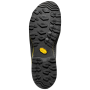 Scarpe da trekking da uomo La Sportiva TX5 Evo GTX