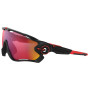 Occhiali da sole OAKLEY Jawbreaker Prizm Road