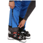 Pantaloni da sci da donna Kilpi Legend-M