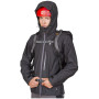 Giacca da uomo High Point Cliff Jacket