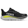 Scarpe da bambino Hoka Y Clifton 10 Big Kids