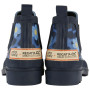 Scarpe da donna Regatta Orla Welly Mid