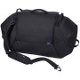 Borsa per scarponi da sci Thule Roundtrip Snow Duffel 80L