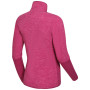 Felpa da donna Alpine Pro Orfhana