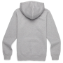 Felpa da uomo Cotopaxi M'S Llama Patch Pullover Hoodie