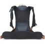 Zaino Black Diamond Pursuit Backpack 30 L
