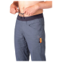 Pantaloni da uomo Rafiki Grip Lt