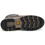 Scarpe da uomo Caterpillar Pursue Hiker Wp