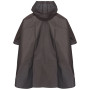 Poncho per bambini Loap Xoberi