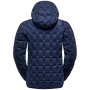 Giacca invernale da donna La Sportiva Opry Stretch Insulated JKT W