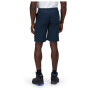 Pantaloncini da uomo Regatta Highton ShortLong