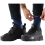 Calzini da uomo Smartwool Hike Light Cushion Crew