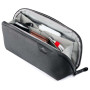 Organizer da viaggio Peak Design Tech Pouch Small