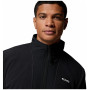 Felpa da uomo Columbia Sequoia Grove™ Ii Fz Fleece