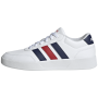 Scarpe da uomo Adidas Breaknet 3.0
