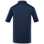 Maglietta da uomo Alpine Pro Coowel 2