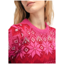 Maglione da donna Dale of Norway Vilja Fem Sweater