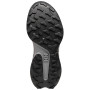 Scarpe da uomo Helly Hansen Awe Hiker Mid Ht