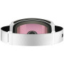 Occhiali da sci Salomon S/VIEW 3 ML