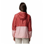 Giacca a vento da donna Columbia Flash Forward™ II Windbreaker