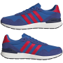 Scarpe da uomo Adidas Run 60S 4.0