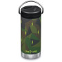 Borraccia termica Klean Kanteen TK Wide 12 oz