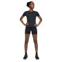 Maglietta sportiva da donna On Running Performance-T