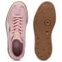 Scarpe da donna Puma Club II Era