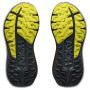 Scarpe da corsa da uomo Hoka Stinson 8