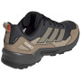 Scarpe da trekking da uomo Adidas Terrex Eastrail 3 C