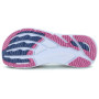 Scarpe da corsa da donna Altra W Fwd Via