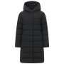 Taglia: XXL / Colore: nero