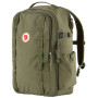 Zaino da viaggio Fjällräven Färden Carry-On Pack 30