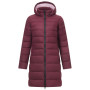 Taglia: 4XL / Colore: rosso
