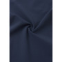 Pantaloni da bambino Reima Haaga
