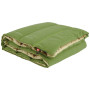 Coperta Outwell Constellation Duvet Lux