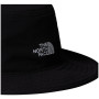Cappello The North Face Recycled 66 Brimmer