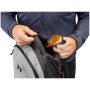 Zaino Hannah Dynamic 15