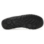 Scarpe da donna Merrell Maipo 3 Aerosport W