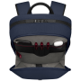 Zaino da città Victorinox Altmont Modern Compact Backpack