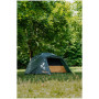 Tenda da trekking Zulu Dreamtime 4P