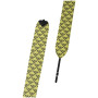 Pelli da scialpinismo Black Crows Pilus Camox Freebird