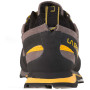 Scarpe da uomo La Sportiva Boulder X