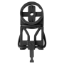 Accessori Cyclite Radar Mount / 02