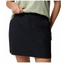 Gonna da donna Columbia Leslie Falls™ II Skort