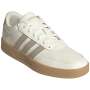 Misura delle scarpe (EU): 47 1/3 / Colore: beige