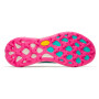 Scarpe da corsa da donna Merrell Agility Peak 6 W