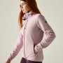 Giacca da donna Regatta Women's Ossek