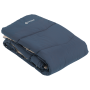 Coperta Outwell Caldera Duvet